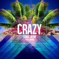 Crazy (feat. Maino) [Original Pop Radio Mix] (Single)