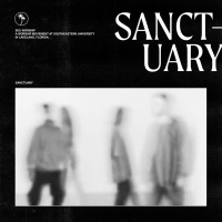 Sanctuary (Single)