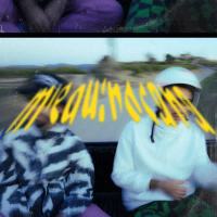 M'EQUIVOCAVA (Single)