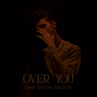 Over You (Single)
