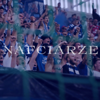 Nafciarze (feat. SuhyEnkate) (Single)