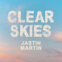 Clear Skies (Single)