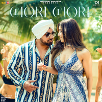 Chori Chori (Single)
