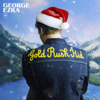 Gold Rush Kid (Christmas Edition)
