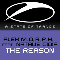 The Reason (Single)