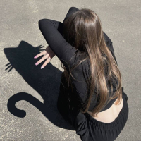 Illegal (Sped Up) (EP)