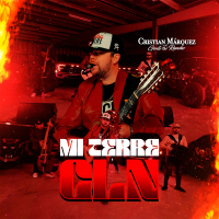 Mi Terre CLN (Single)