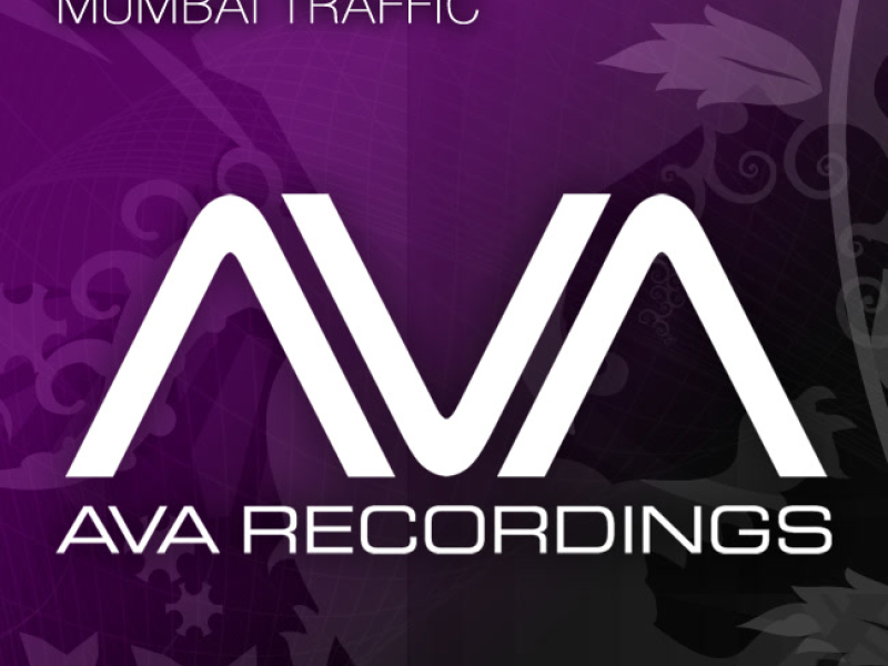 Mumbai Traffic (Single)