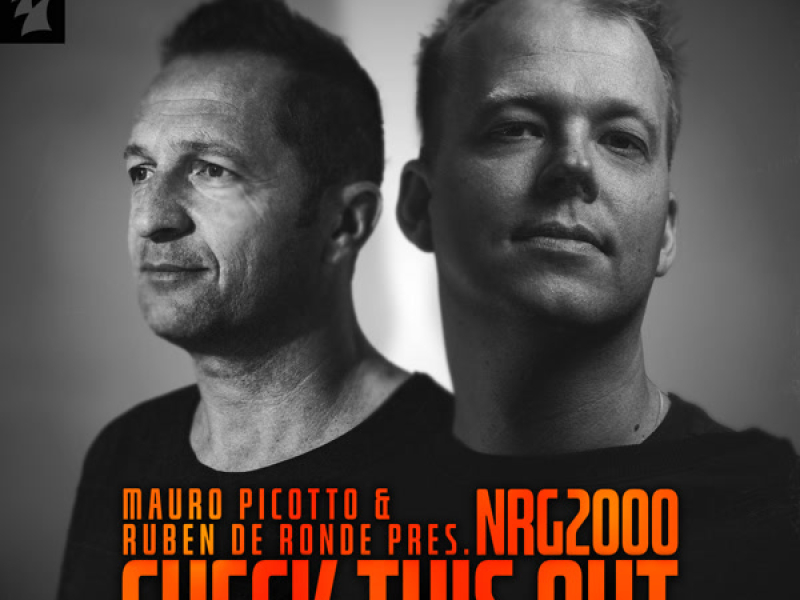 Check This Out (Single)