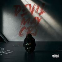 Devil May Cry (Single)