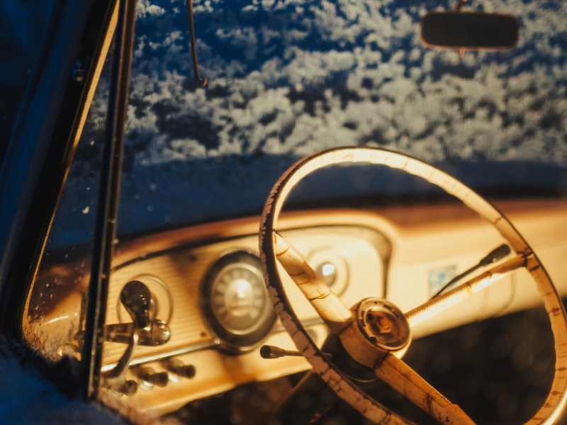 Uncut Free Style (Single)