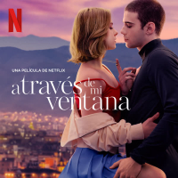 Te Odio, Te Amo (De A Través de Mi Ventana) (Single)
