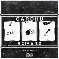 Cardhu (Single)