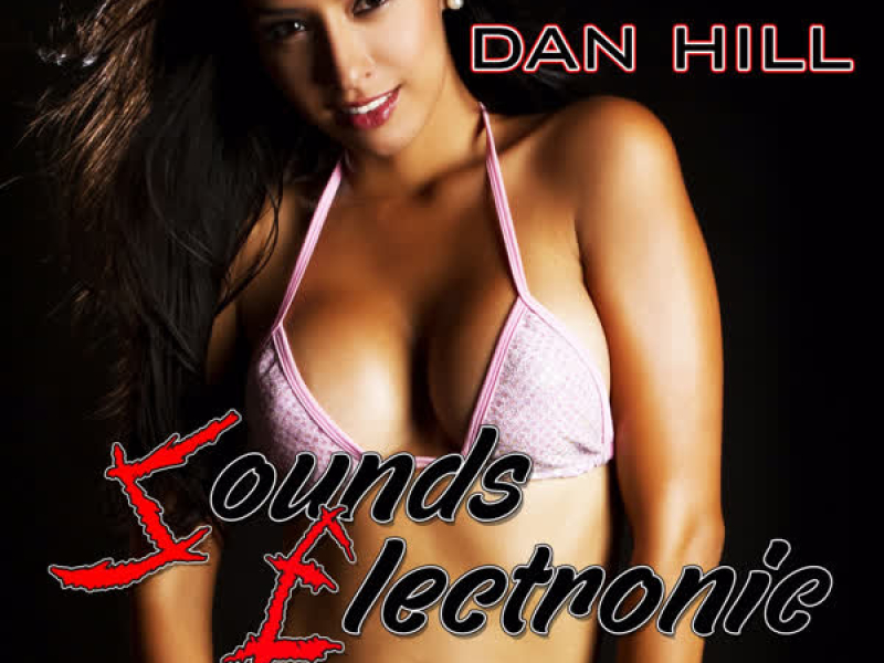 Sounds Electronic