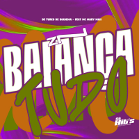 ZN balança Tudo (Single)