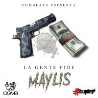 La Gente Pide (Single)