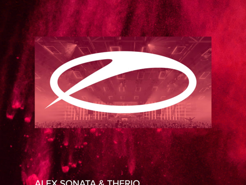 Another World (Single)