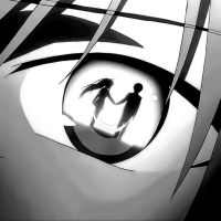 nope your too late i already died (EP)