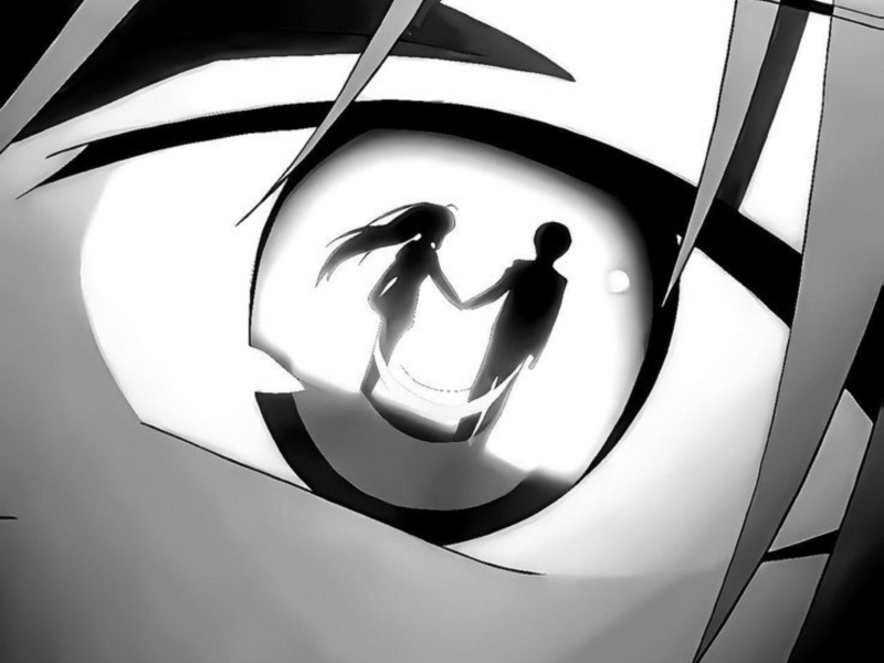 nope your too late i already died (EP)