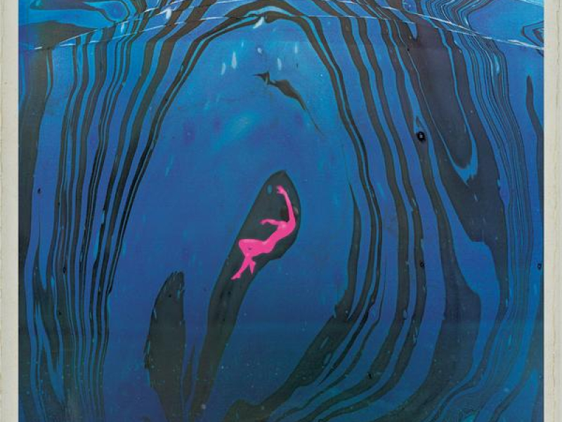 It's That Talk Again (Single)