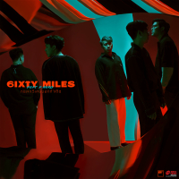 กระจกวิเศษบอกข้าเถิด (Single)