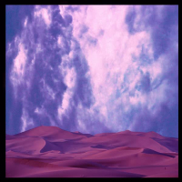 Fantasy / Atrophy (Single)