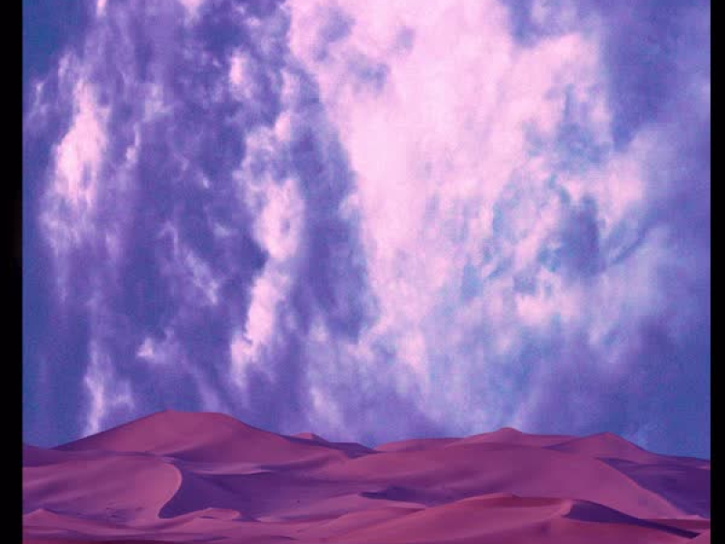 Fantasy / Atrophy (Single)