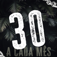 30 A Cada Mês (Single)