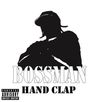 Hand Clap (Explicit) (Single)