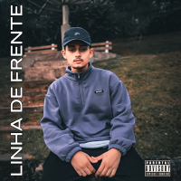 Linha de Frente (Single)