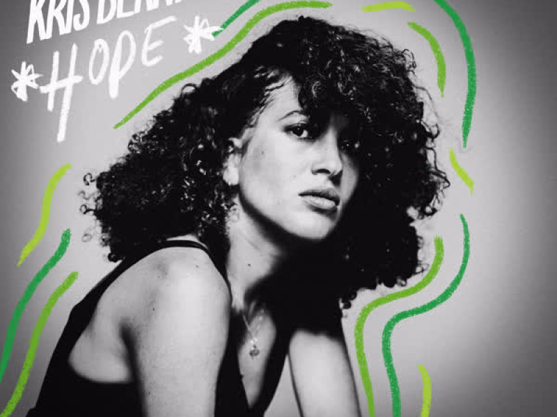 Hope (Single)
