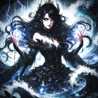 ÁGUA MOLE PEDRA DURA 2 (EP)