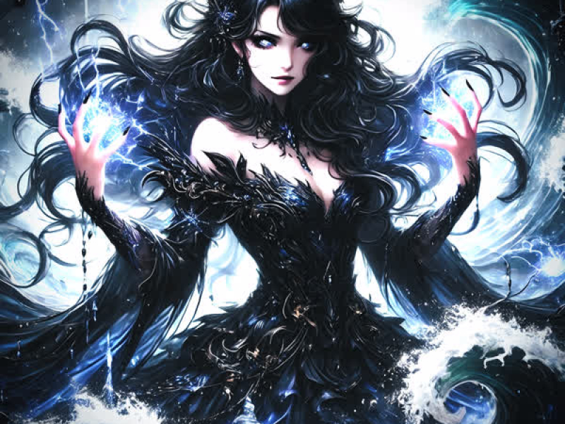 ÁGUA MOLE PEDRA DURA 2 (EP)