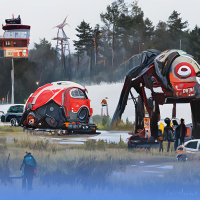 penghianat teman (Single)