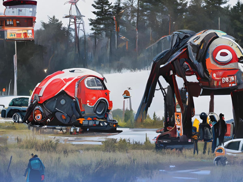 penghianat teman (Single)