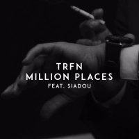 Million Places (Single)