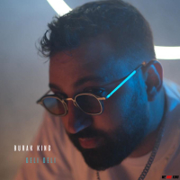 Deli Deli (Single)