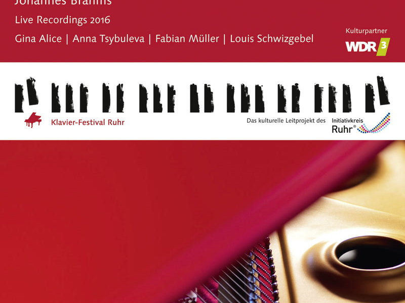 Schubert: Violin Sonata in A Minor, D. 385; Fantasie in C Major, D. 934; Violin Sonata, D. 574