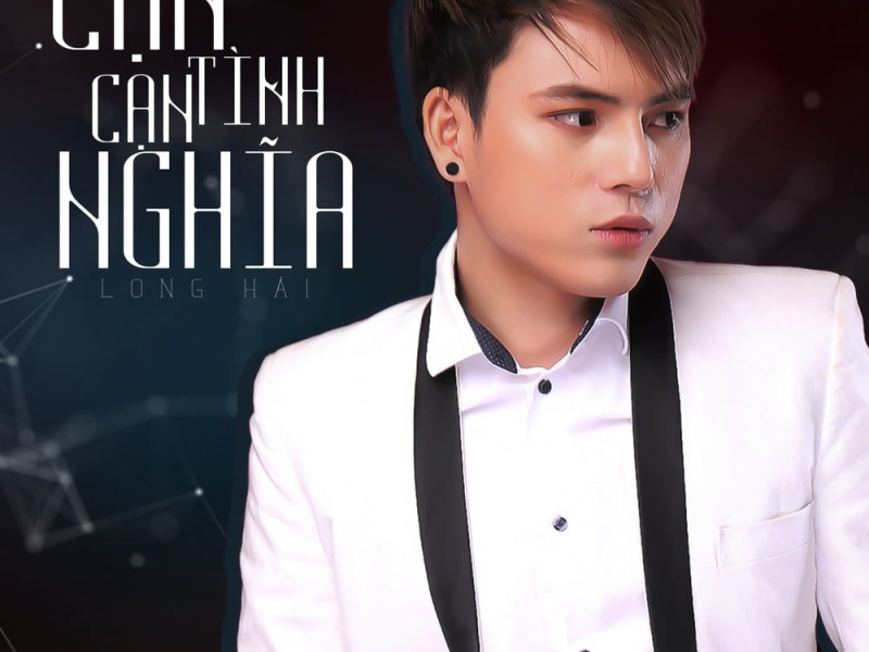 Cạn Tình Cạn Nghĩa (Lofi Version) (Single)