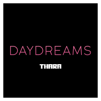 Daydreams (Single)