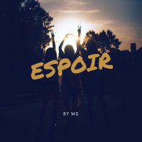 Espoir (Single)