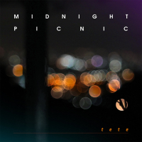 Midnight Picnic (Single)