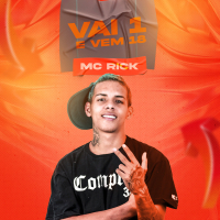 Vai 1 e Vem 18 (Single)