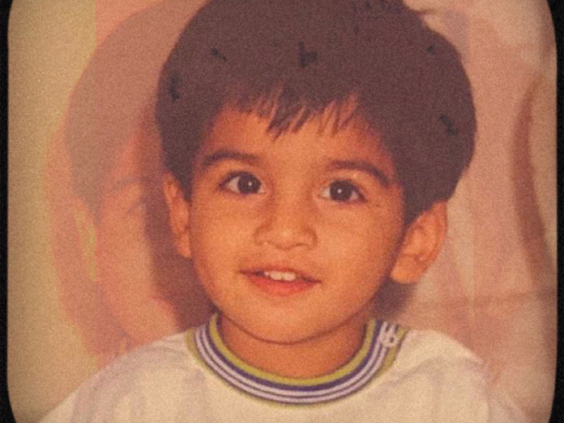 Twenty Four (Single)