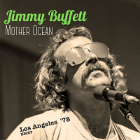 Mother Ocean (Live L.A. '78)