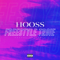 Freestyle Troie (Single)