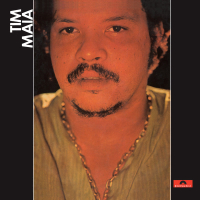 Tim Maia 1970