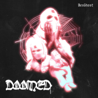 DOOMED (Single)