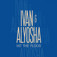 Hit the Floor (Single)