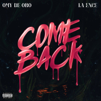 COMEBACK (Single)